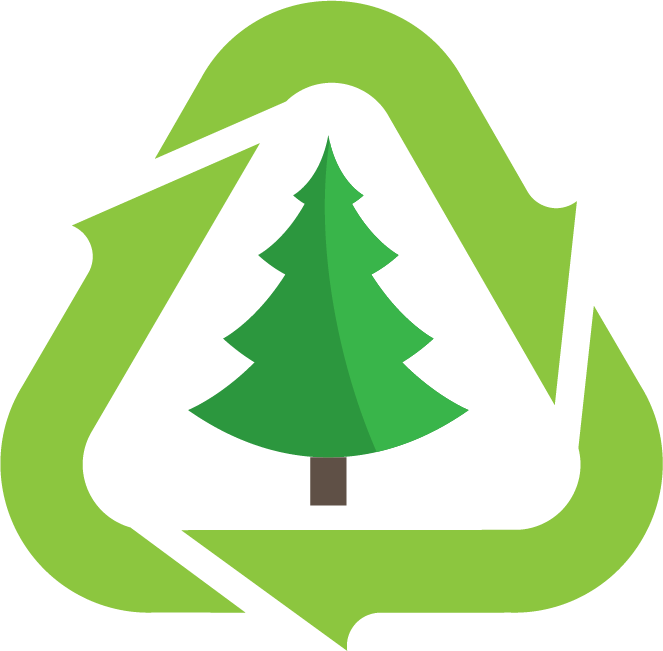 Holiday Tree Recycling Austin Resource Recovery AustinTexas.gov