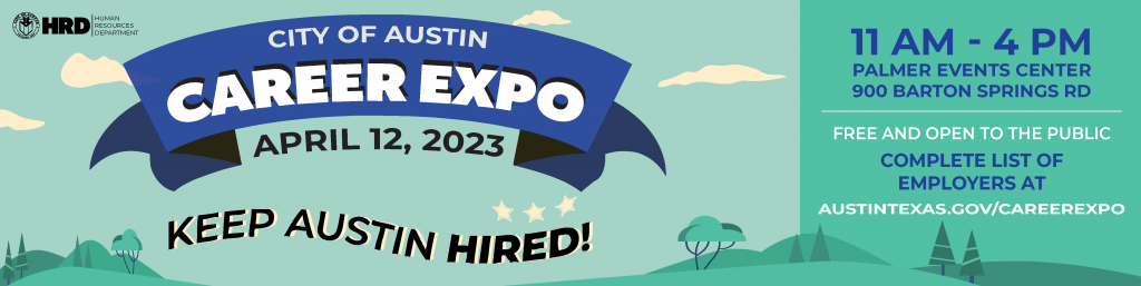2023 Career Expo
