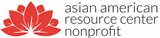 Asian American Resource Center Nonprofit