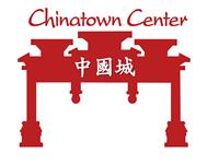 Chinatown Center