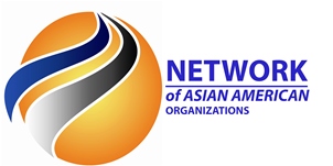 Network of Asian American Organizations