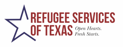 Refugee Services of Austin