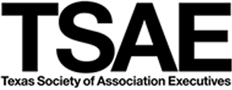 TSAE logo
