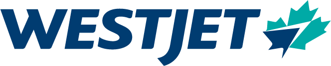 WestJet logo 