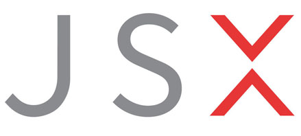 jSK Airlines logo