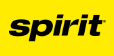 Spirit Logo