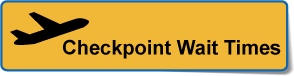 checkpoint wait times graphic