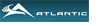logo atlantic
