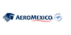 logo AeroMexico