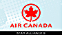 logo Air Canada