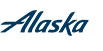 logo Alaska Airlines