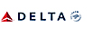  logo Delta