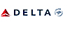 logo Delta