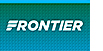  logo Frontier
