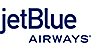  logo jetBlue