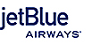 logo jetBlue