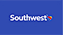 SW Logo
