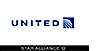  logo United