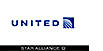United Airlines logo