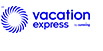 Vacation Express logo