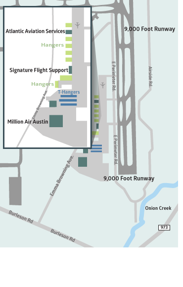 map fbo