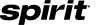 spirit airlines logo