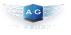 logo Air General