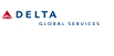 log delta global