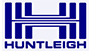 logo Huntleigh
