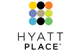 logo Hyatt Place