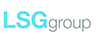 logo LSG
