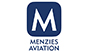 logo Menzies