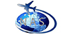 logo Natinal Aviation