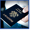 passport graphic