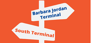 terminals graphic