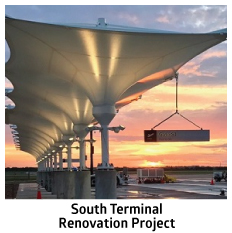thumbnail south terminal