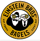 logo einstein brox