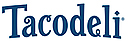 logo tacodeli