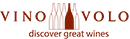vino volo logo