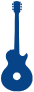 guitar icon