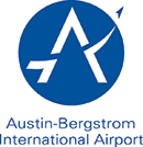 abia logo
