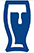 beer icon