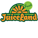 juiceland logo