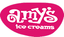 amys ace creams logo