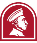 logo cafe medici