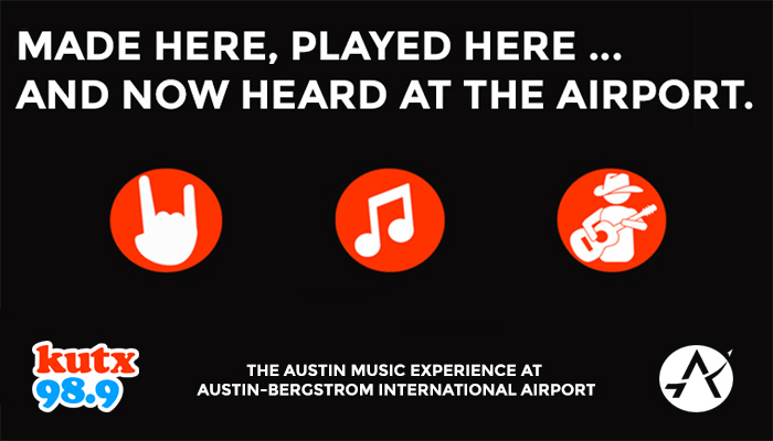 Live Music In The Air At The Airport Austintexas Gov - logan paul goodbye ksi roblox id code in desc youtube