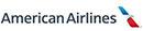 logo admirals club