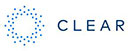 logo clear kiosk