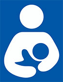 logo Mamava