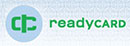 logo ready station
